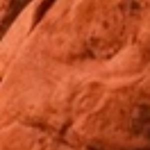 Meet your Posher, Tee